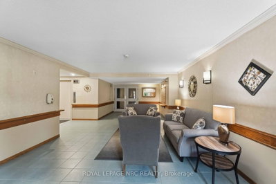 3420 Frederick Avenue • #220 • Lincoln, ON photo 5