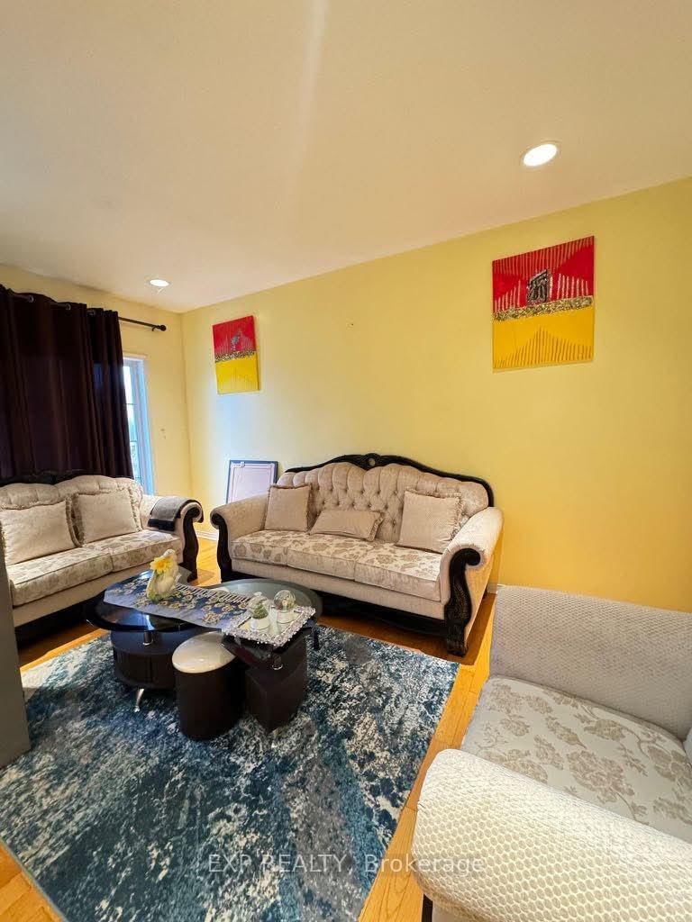 2086 Ricardo Street, Orleans 3