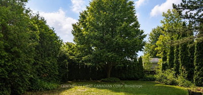 Vacant Land for lease at 57-79681 Bluewater Highway, Central Huron, Ontario, N7A 3X8 - Goderich - MLS: X13615044