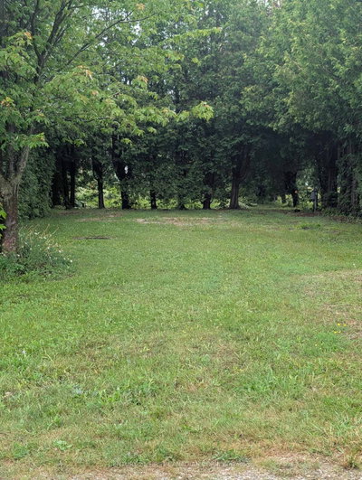 Vacant Land for lease at 68-79681 Bluewater Highway, Central Huron, Ontario, N7A 3X8 - Goderich - MLS: X13615052