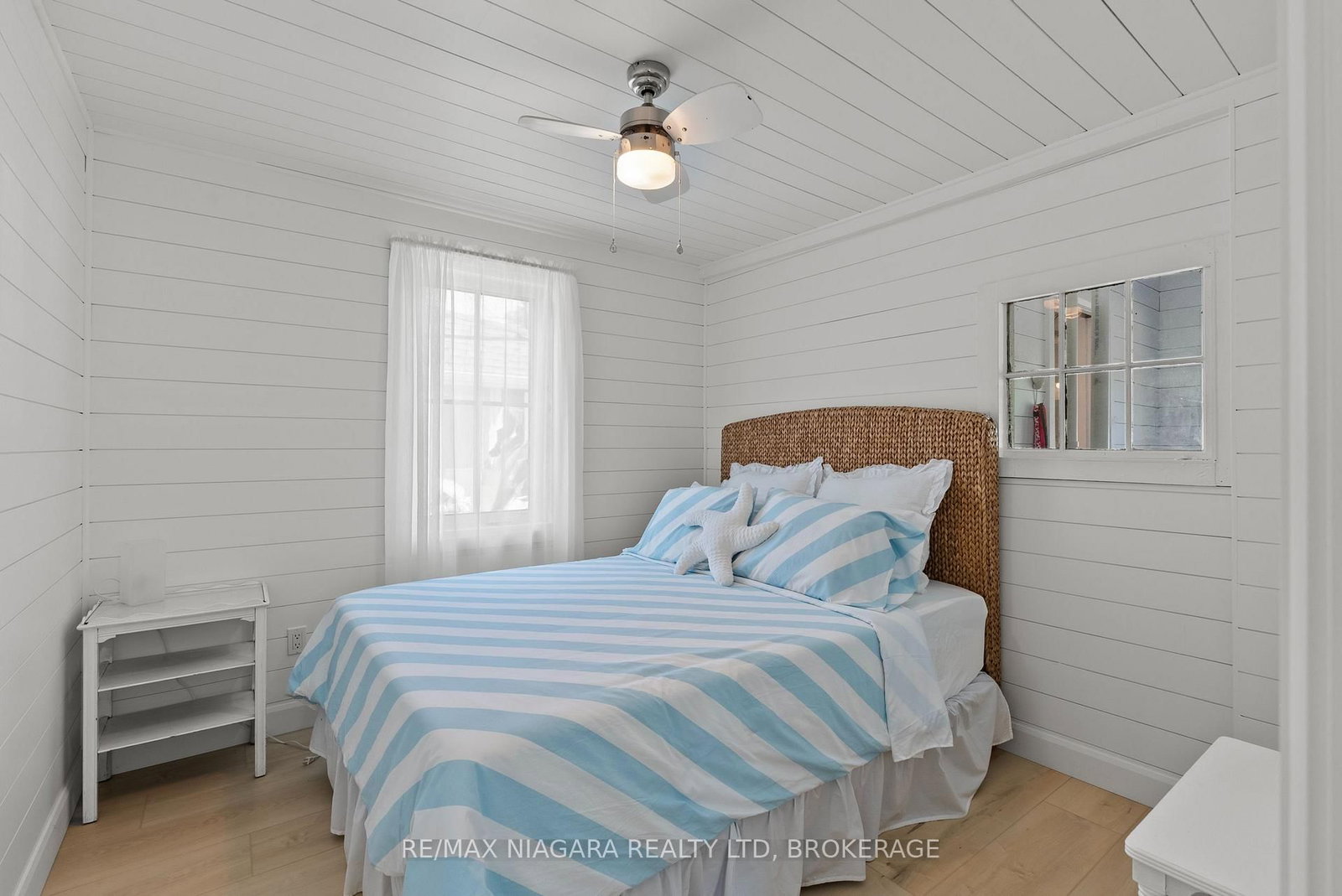 436 ASHWOOD Avenue • Fort Erie, ON photo 14