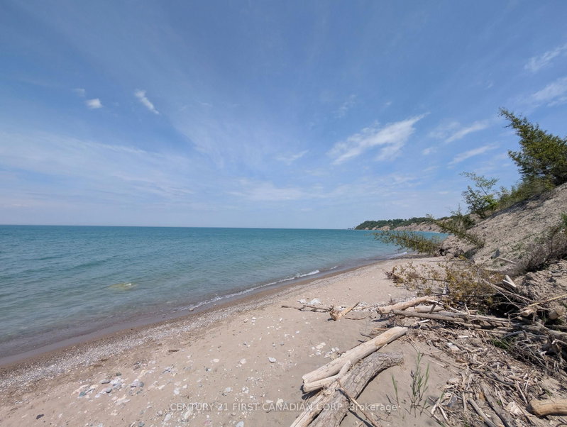 75 - 79681 Bluewater Highway