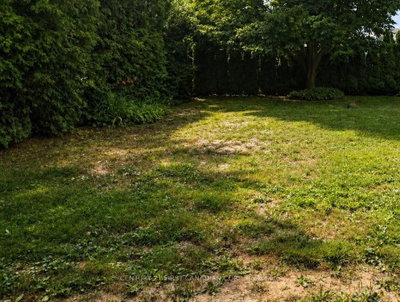 Vacant Land for lease at 42-79681 Bluewater Highway, Central Huron, Ontario, N7A 3X8 - Goderich - MLS: X13615060