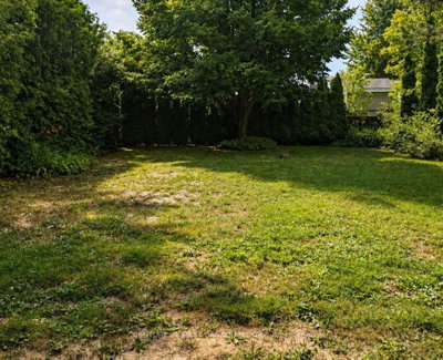 Vacant Land for lease at 49-79681 Bluewater Highway, Central Huron, Ontario, N7A 3X8 - Goderich - MLS: X13615072