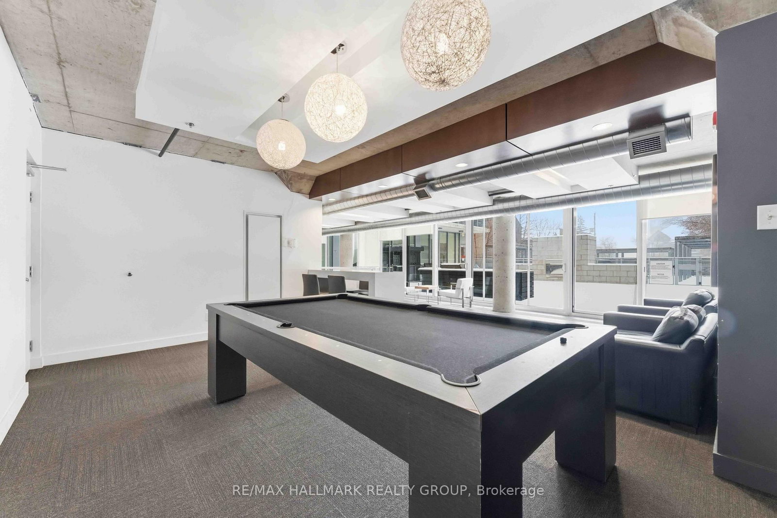 360 McLeod Street • #313 • Ottawa, ON photo 34