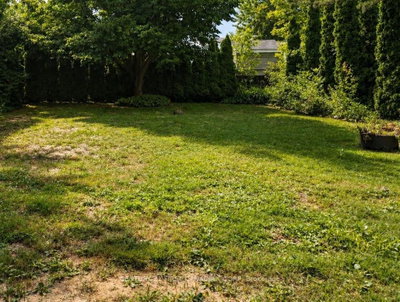 Vacant Land for lease at 48-79681 Bluewater Highway, Central Huron, Ontario, N7A 3X8 - Goderich - MLS: X13615076