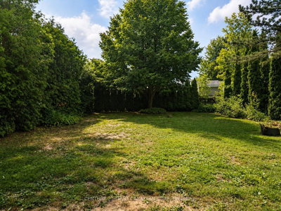 Vacant Land for lease at 47-79681 Bluewater Highway, Central Huron, Ontario, N7A 3X8 - Goderich - MLS: X13615080