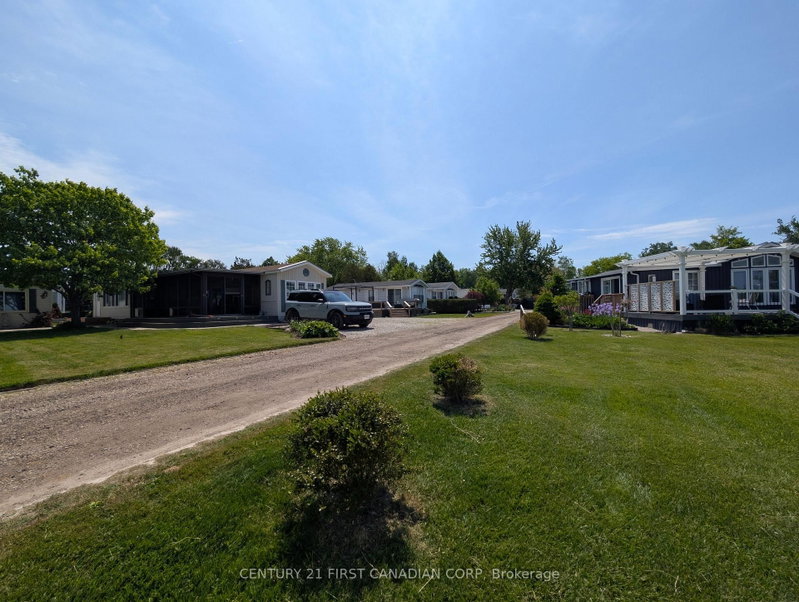 47 - 79681 Bluewater Highway