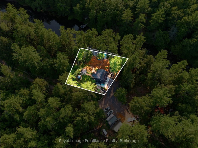 282-G Cottage Lane photo 4