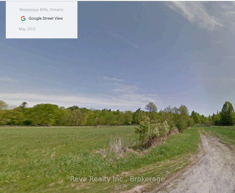 1230 Clayton Road