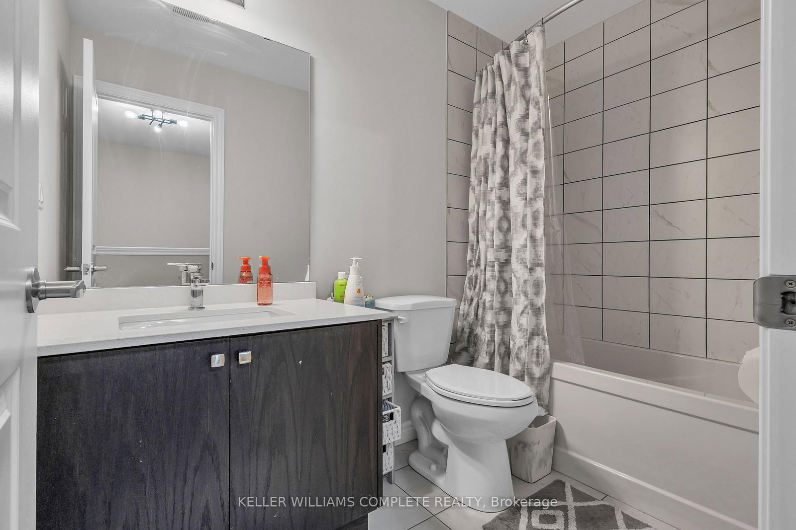 575 Woodward Avenue • #116 • Hamilton, ON photo 21