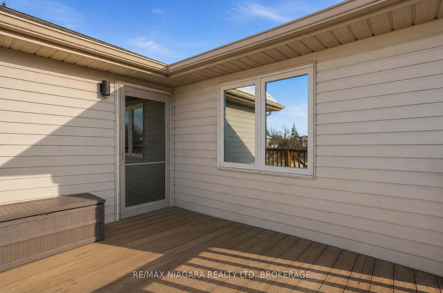 129 Wellbrook Avenue • Welland, ON photo 38