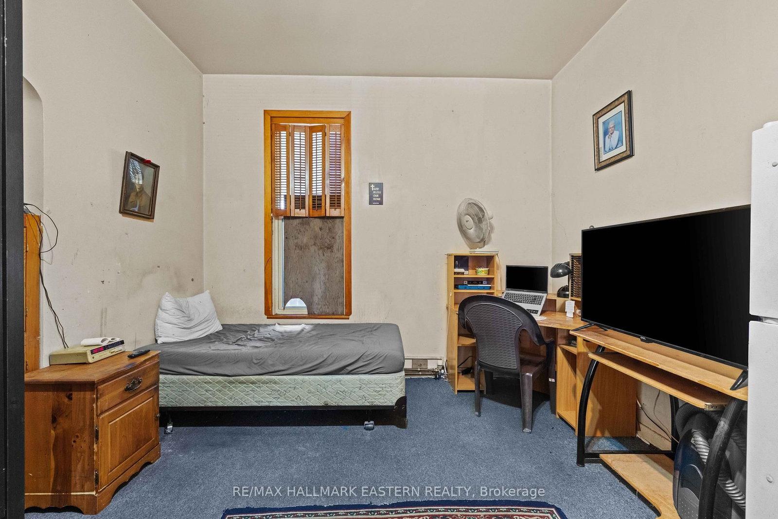 220 Dublin Street • Peterborough, ON photo 21