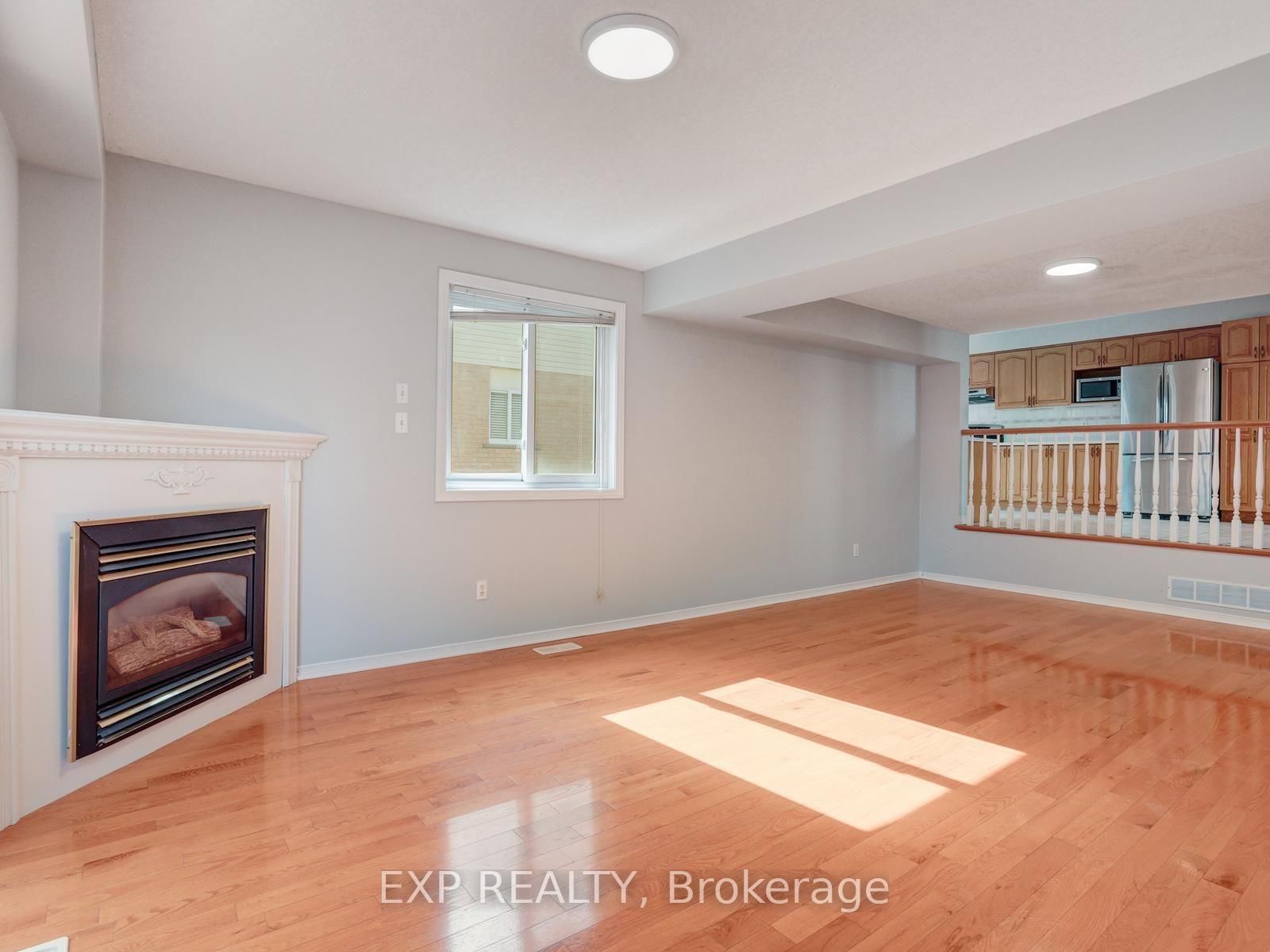 163 Daimler Drive • Kitchener, ON photo 21