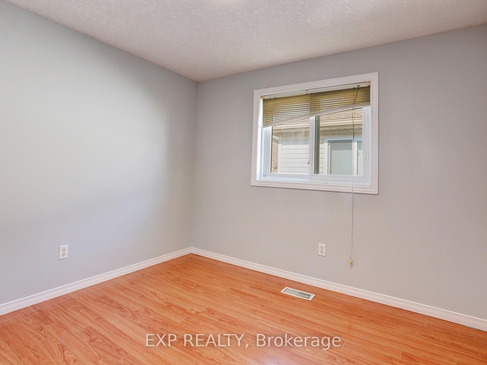 163 Daimler Drive • Kitchener, ON photo 39
