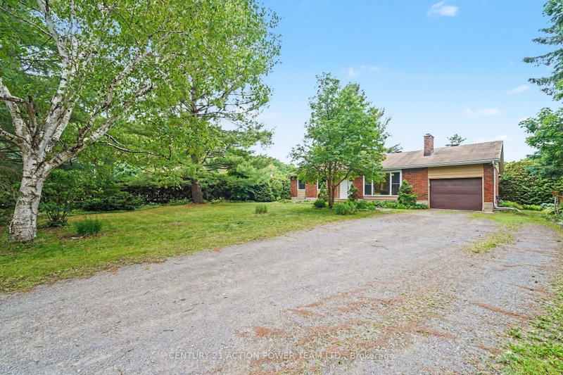 931 Kevin Crescent