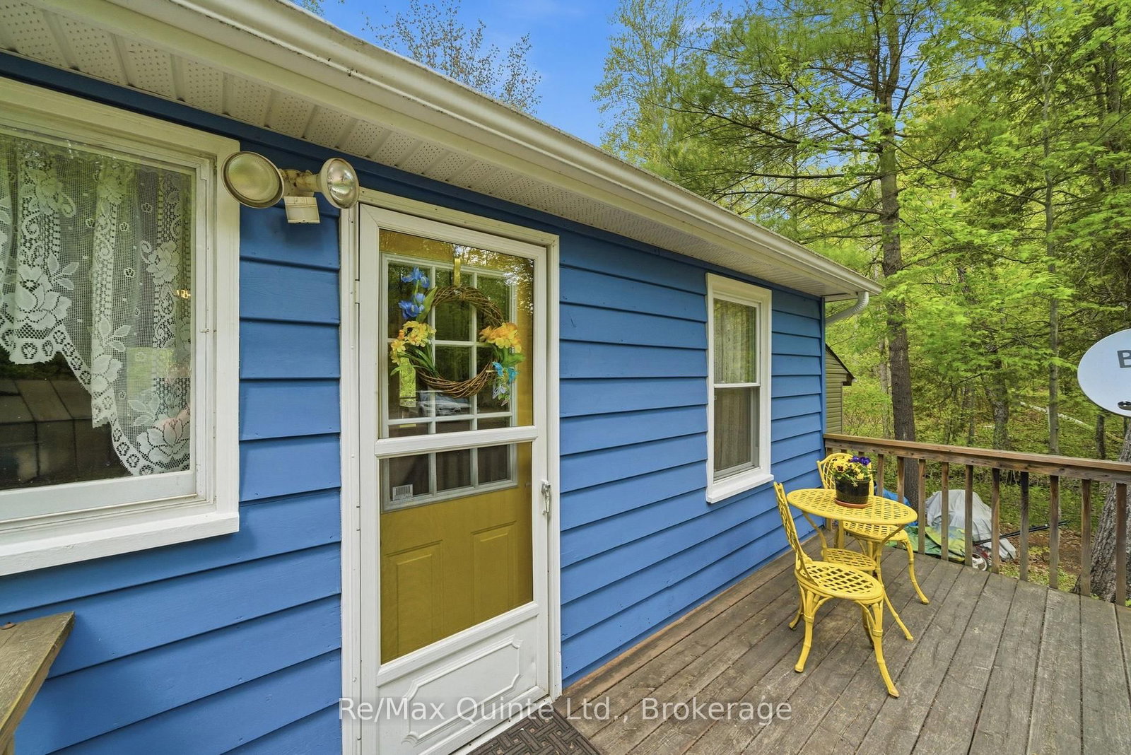 Listing Image 3