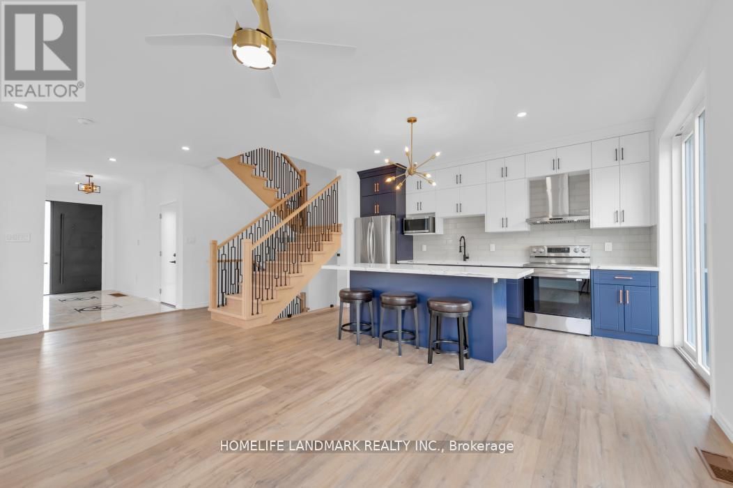 254 Naseby Street • Trent Hills, ON photo 21
