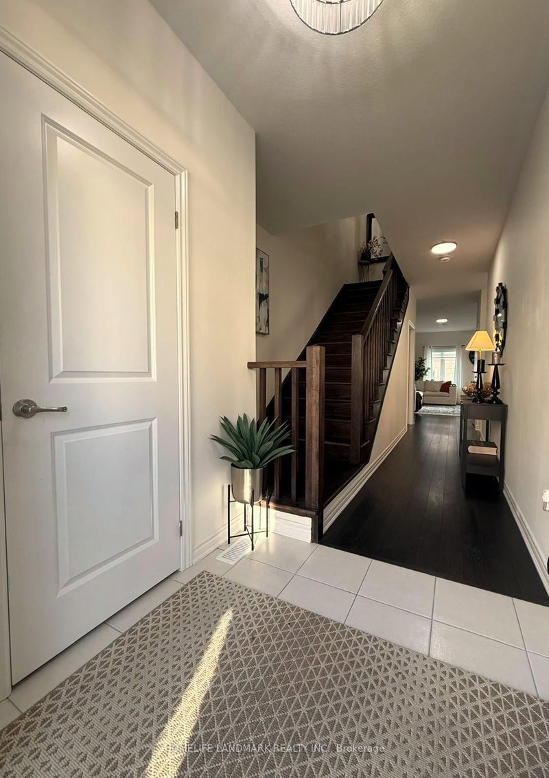 117 - 305 Garner Road W