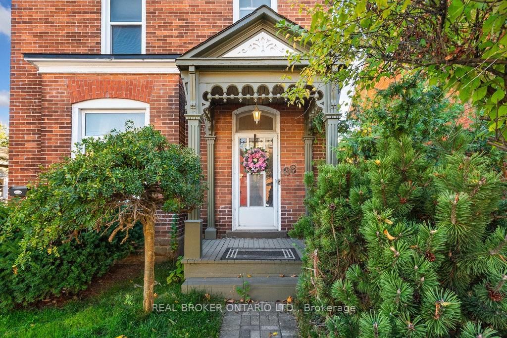 88 Moore Street, Carleton Place 4