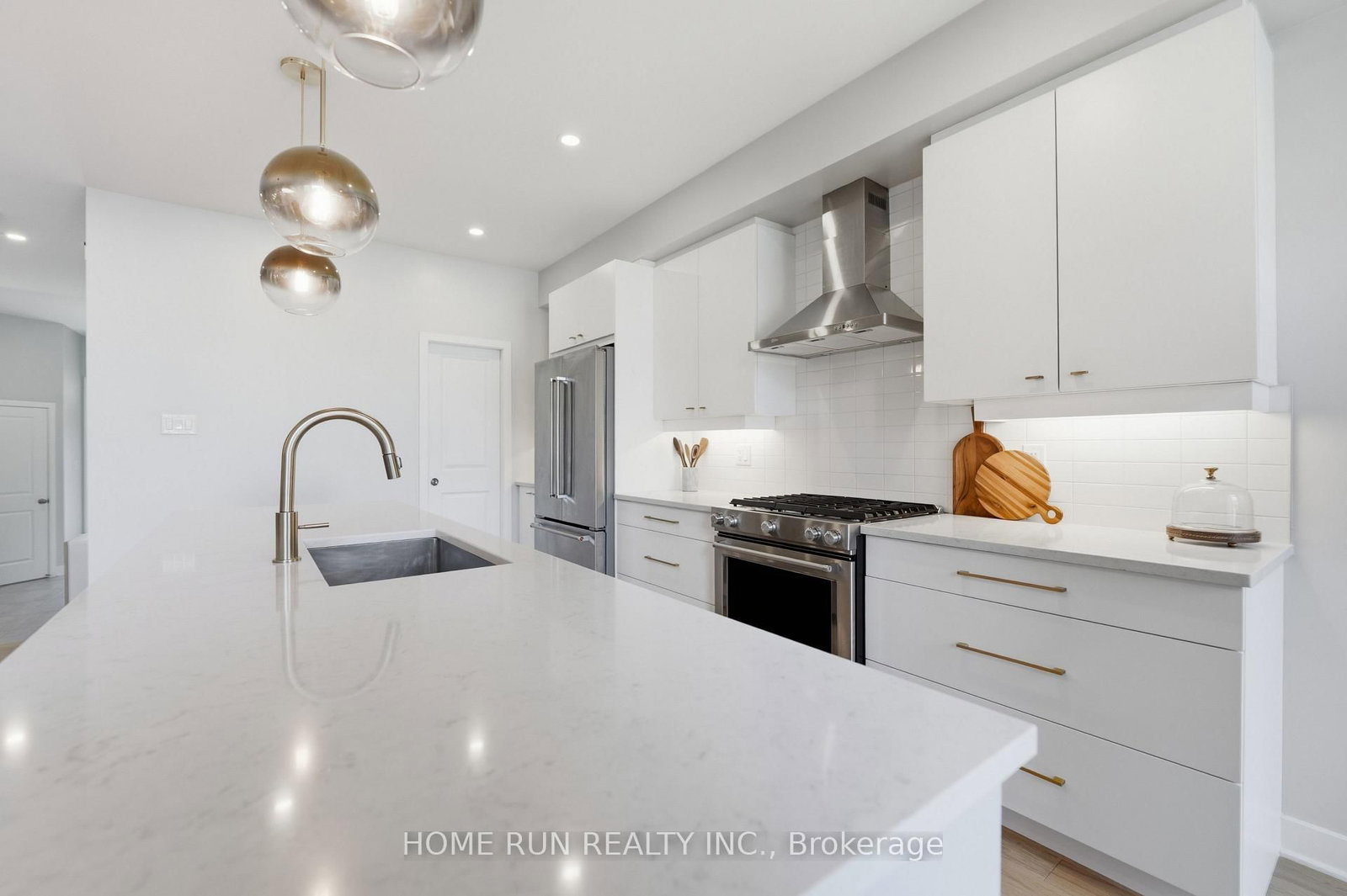 570 Triangle Street • Ottawa, ON photo 18