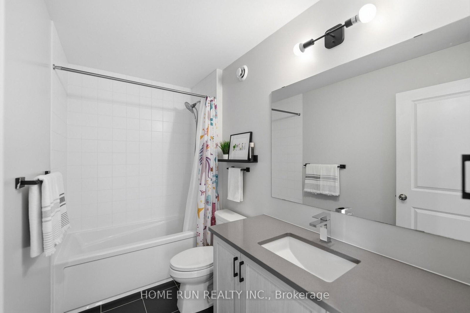 570 Triangle Street • Ottawa, ON photo 39