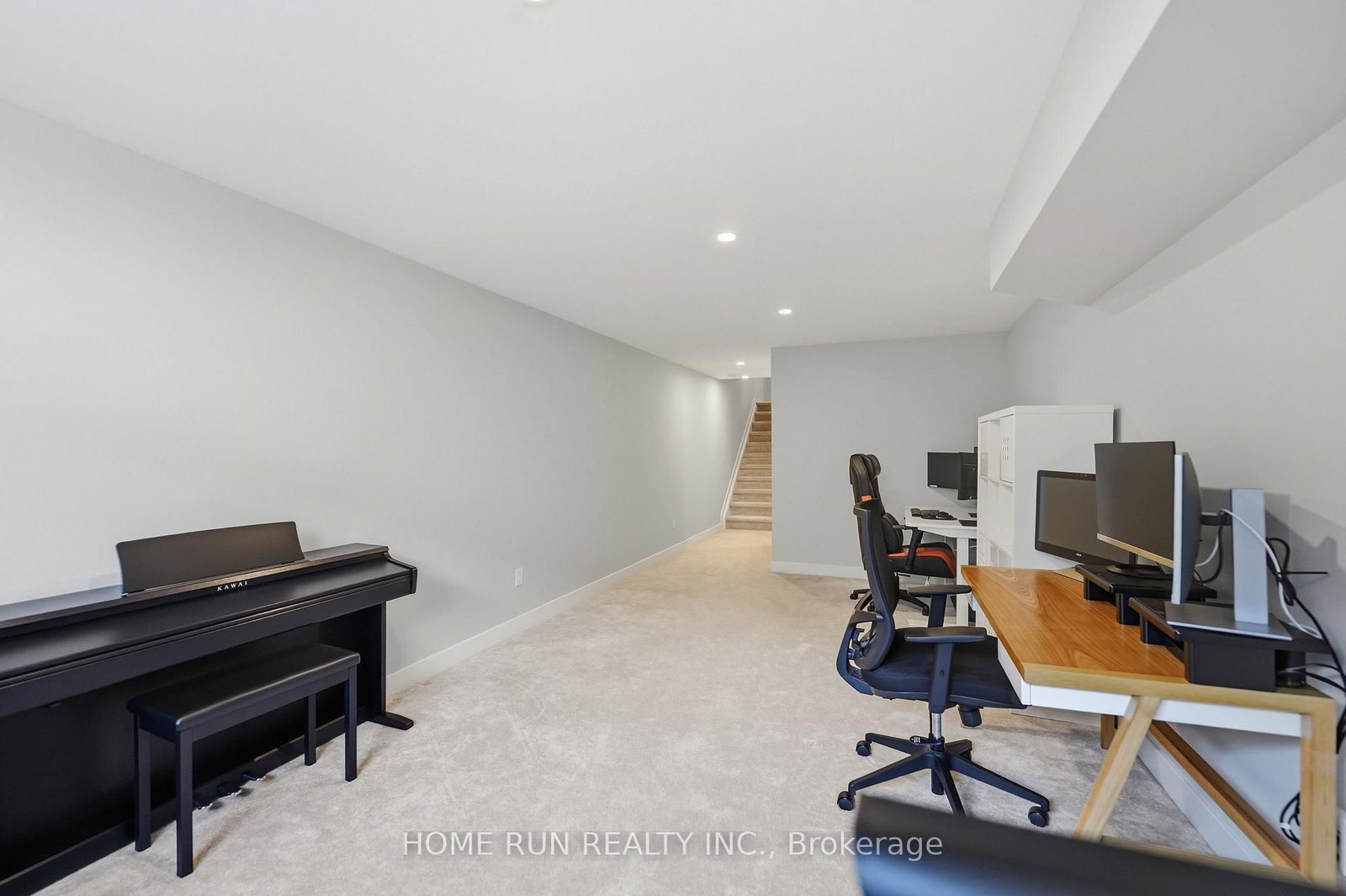 570 Triangle Street • Ottawa, ON photo 42
