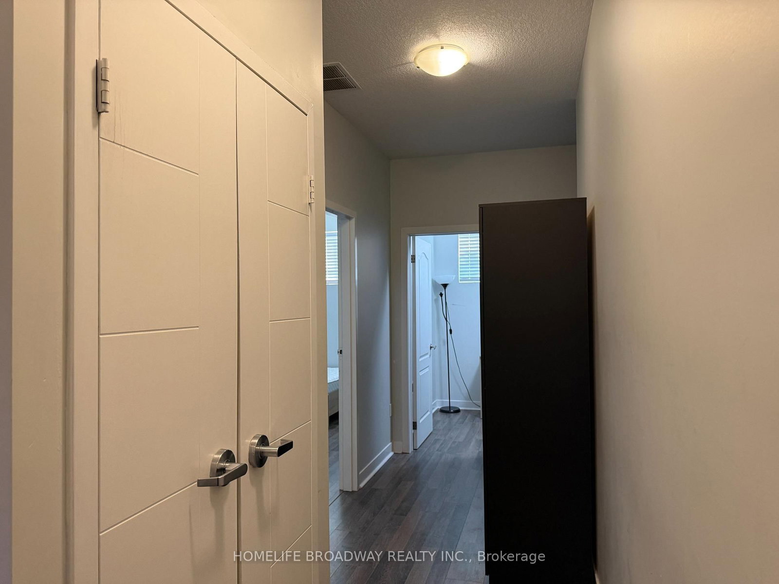 62 Balsam Street • #T106 • Waterloo, ON photo 36