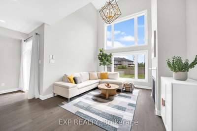 4954 E Abbott Street • Ottawa, ON photo 5