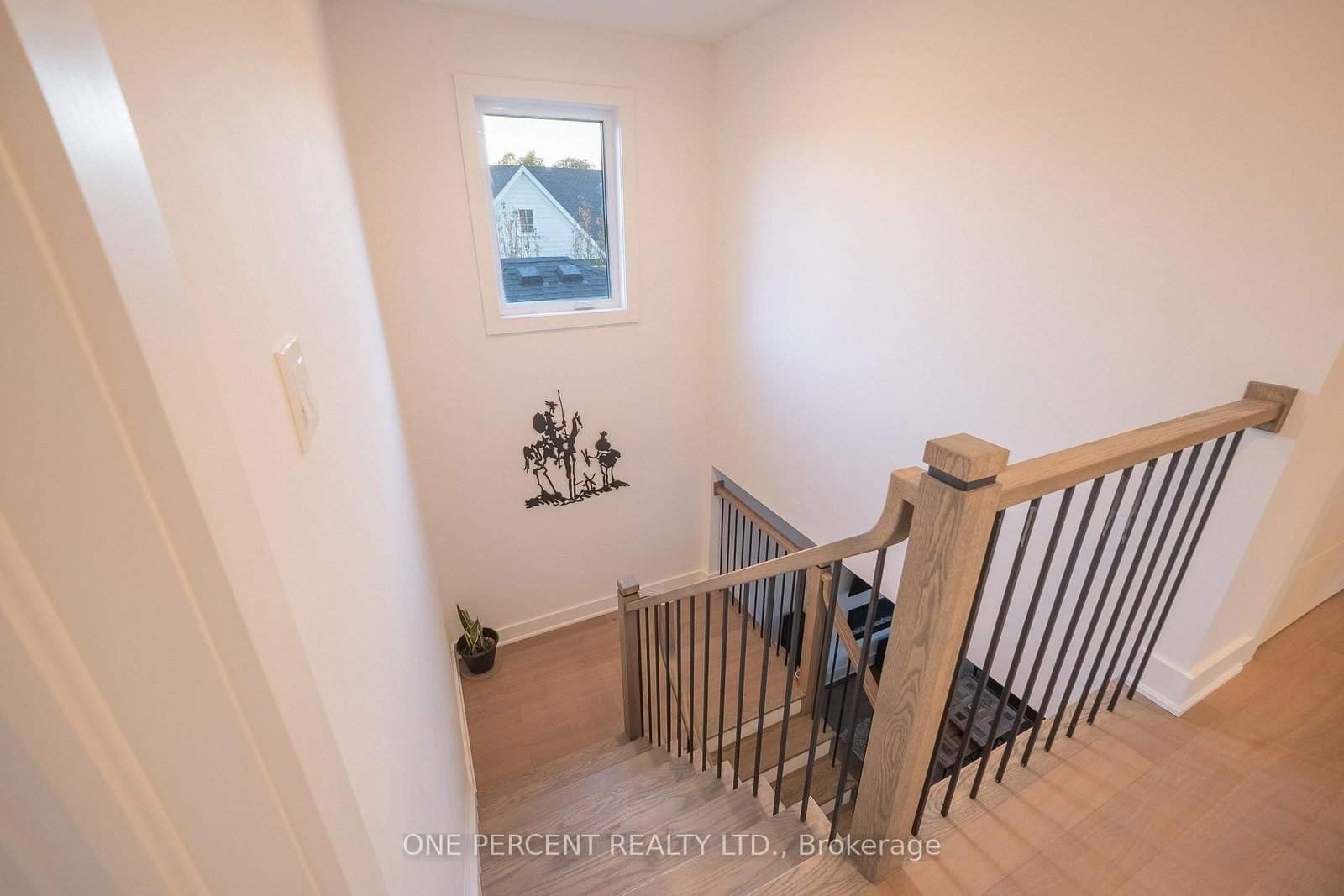 427 Geneva Street • #3 • St. Catharines, ON photo 15
