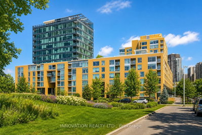 250 Lett Street • #301 • Ottawa, ON photo 2