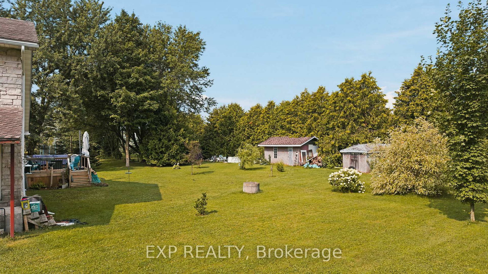 Listing Image 49