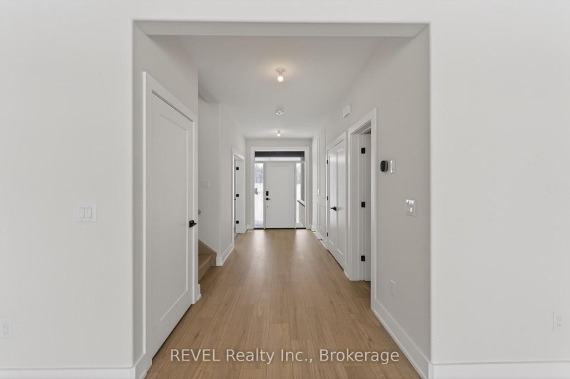 26 Anchor Road