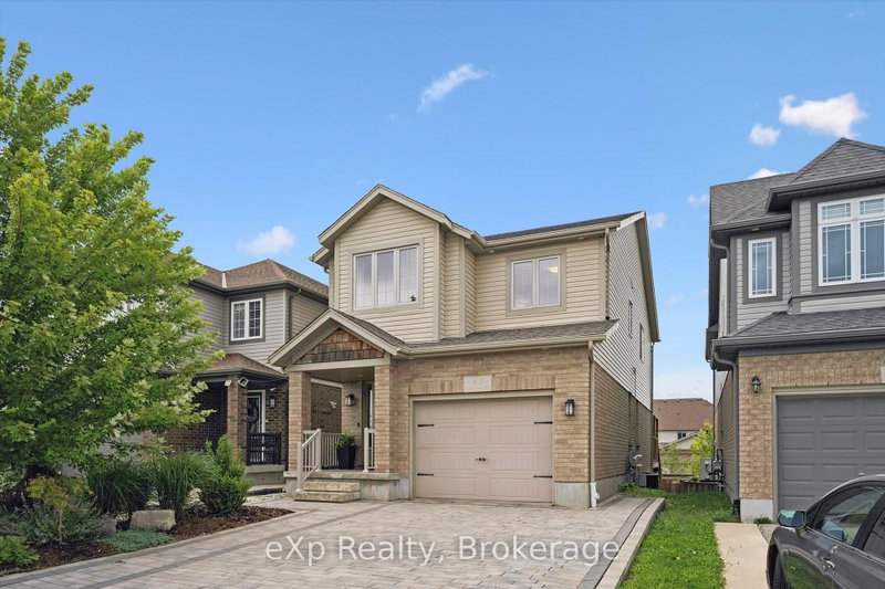 43 Goldenview Drive