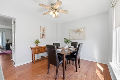 776 Vinette Crescent • Ottawa, ON photo 8