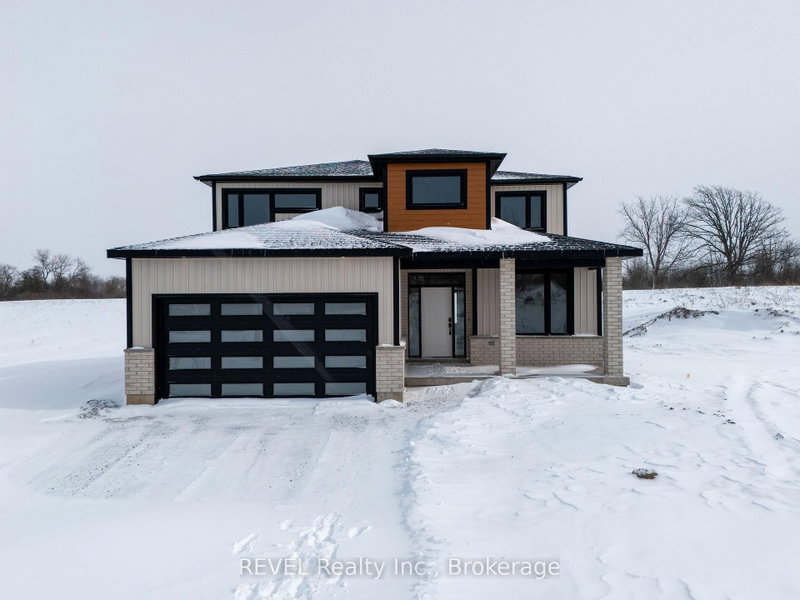 30 Anchor Road