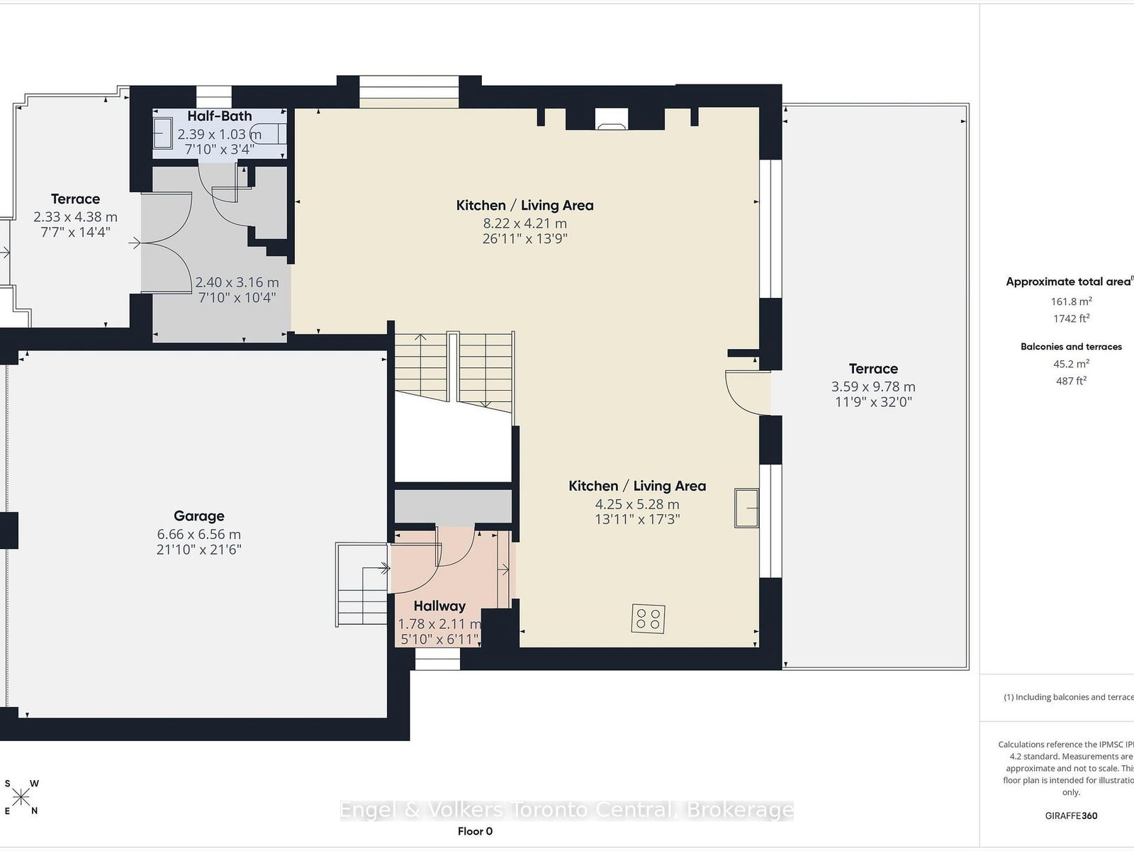 Listing Image 48