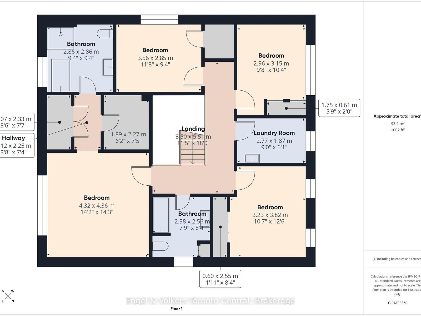 Listing Image 49