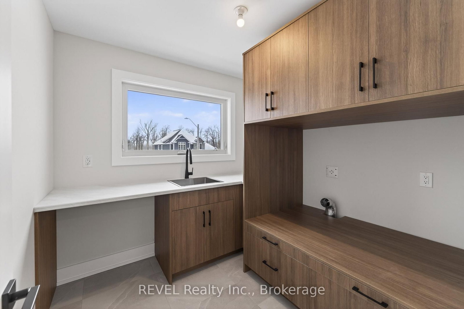 32 Anchor Road • Thorold, ON photo 36