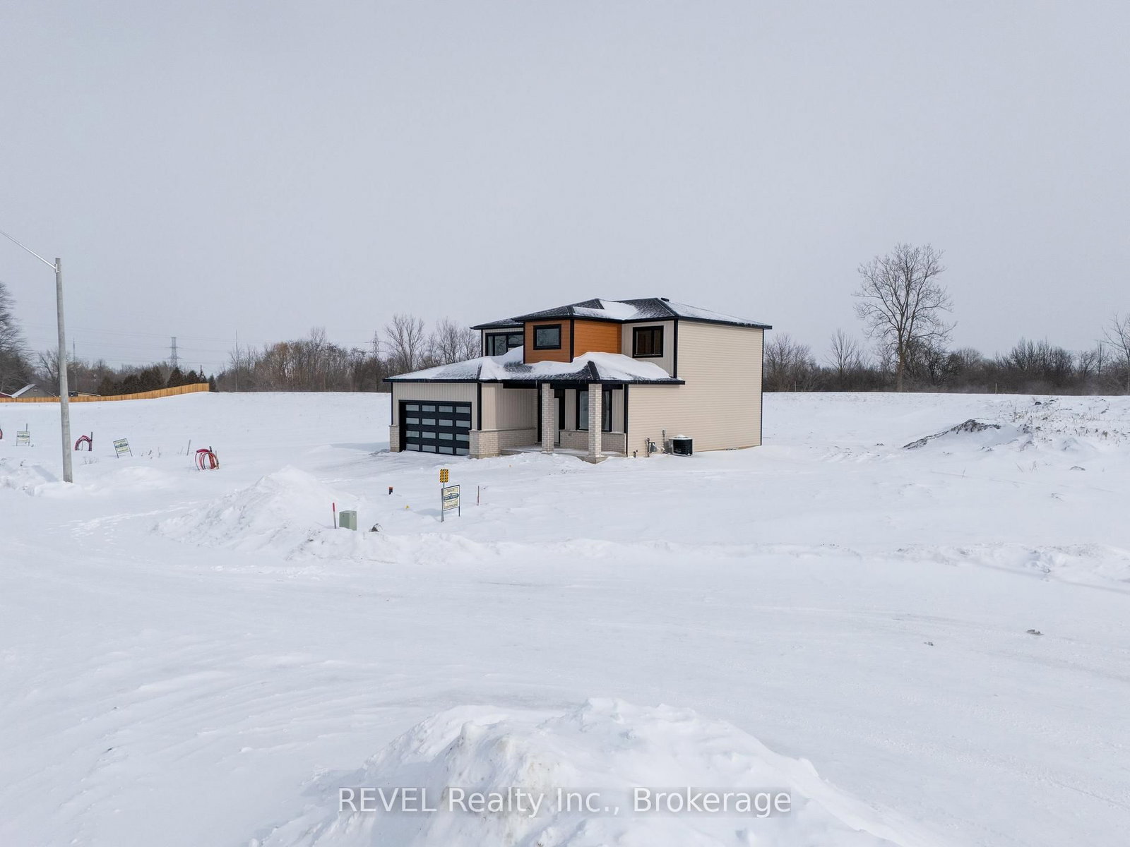 32 Anchor Road • Thorold, ON photo 38