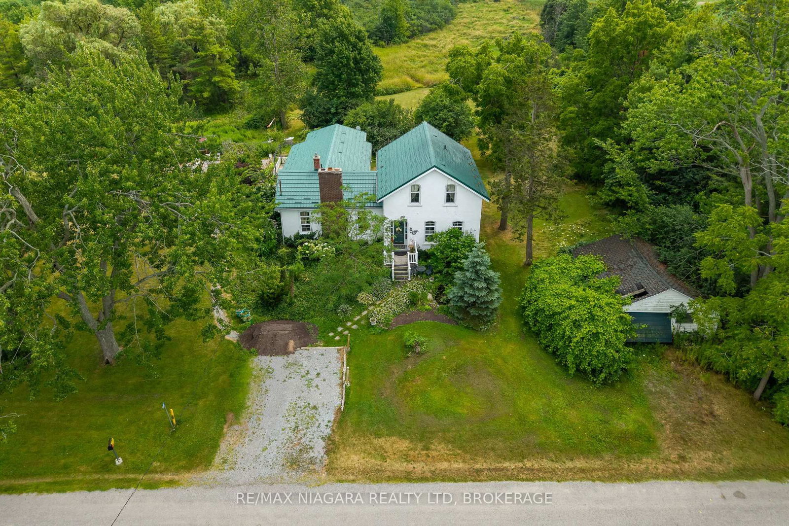 3847 Bertie Street • Fort Erie, ON photo 37