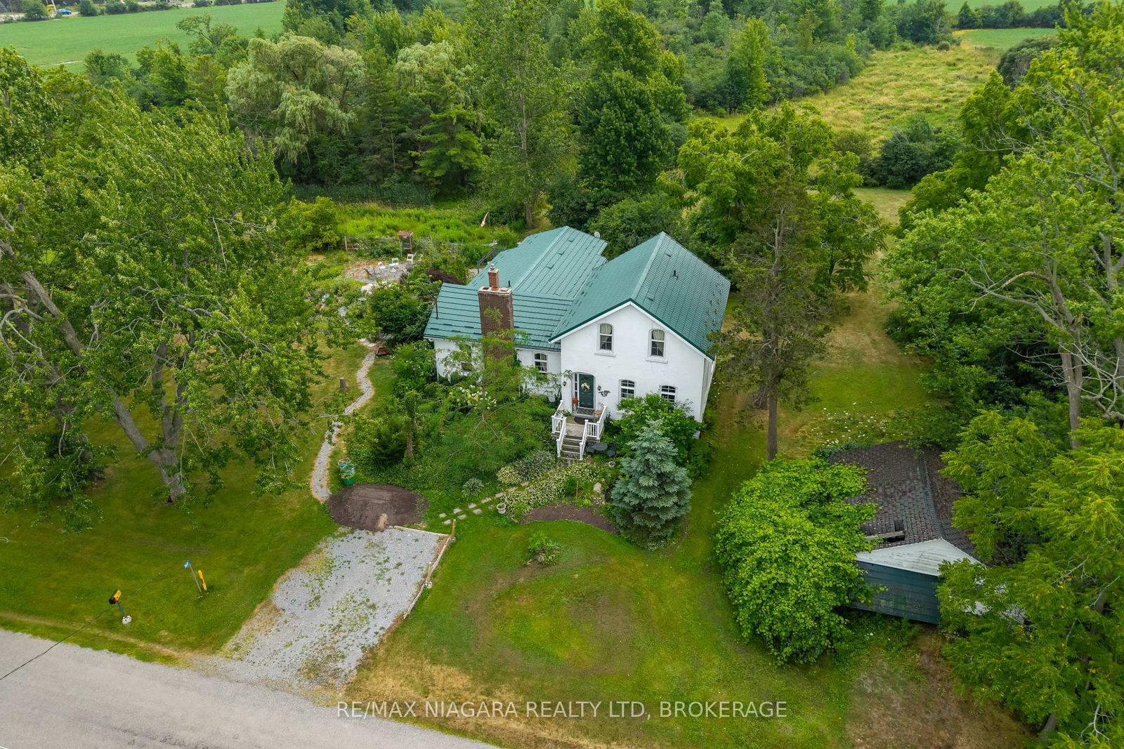 3847 Bertie Street • Fort Erie, ON photo 38