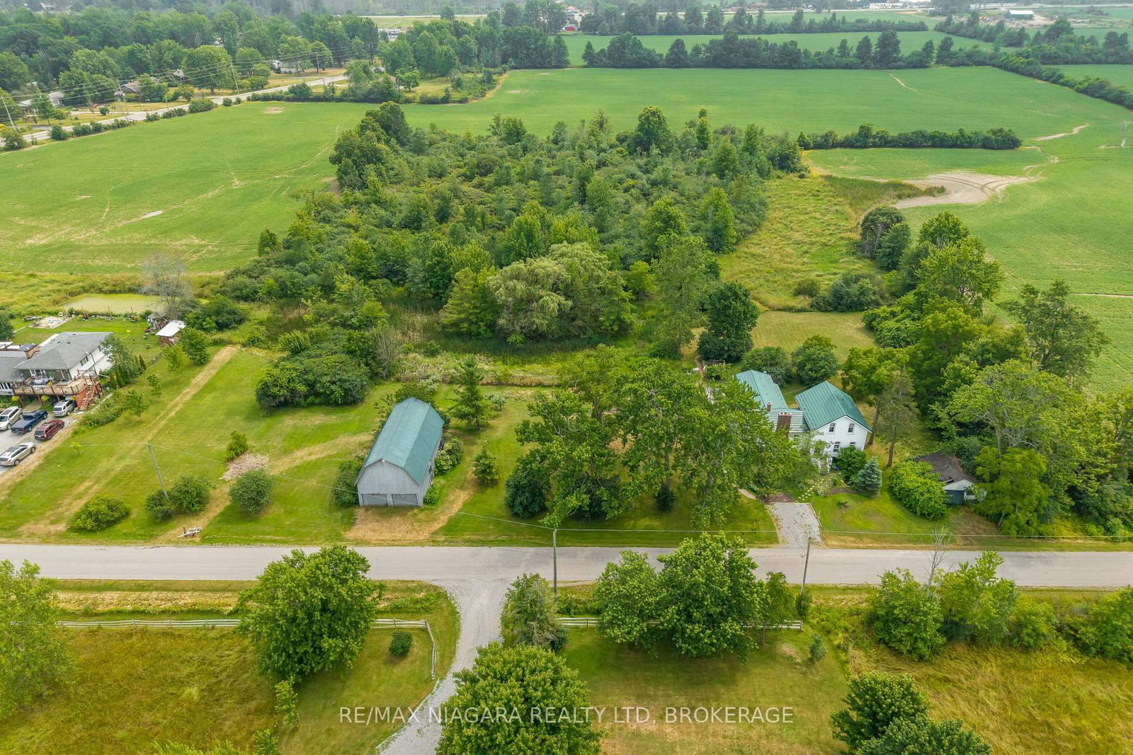 3847 Bertie Street • Fort Erie, ON photo 39