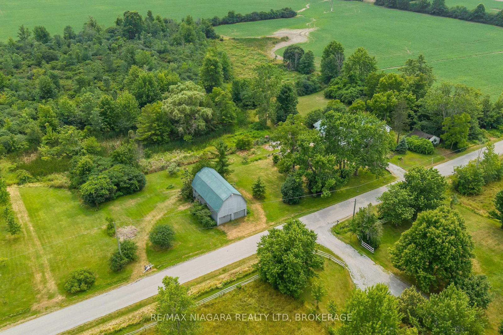 3847 Bertie Street • Fort Erie, ON photo 40