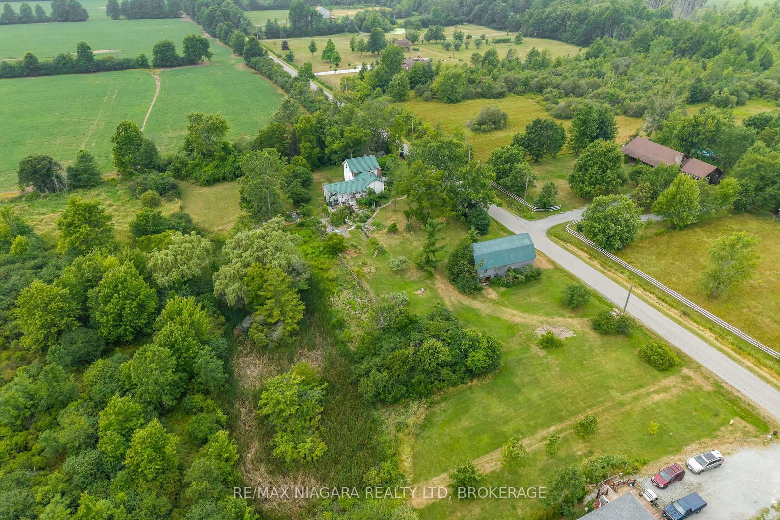 3847 Bertie Street • Fort Erie, ON photo 41