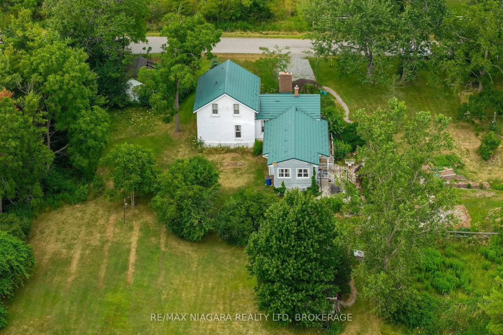 3847 Bertie Street • Fort Erie, ON photo 42
