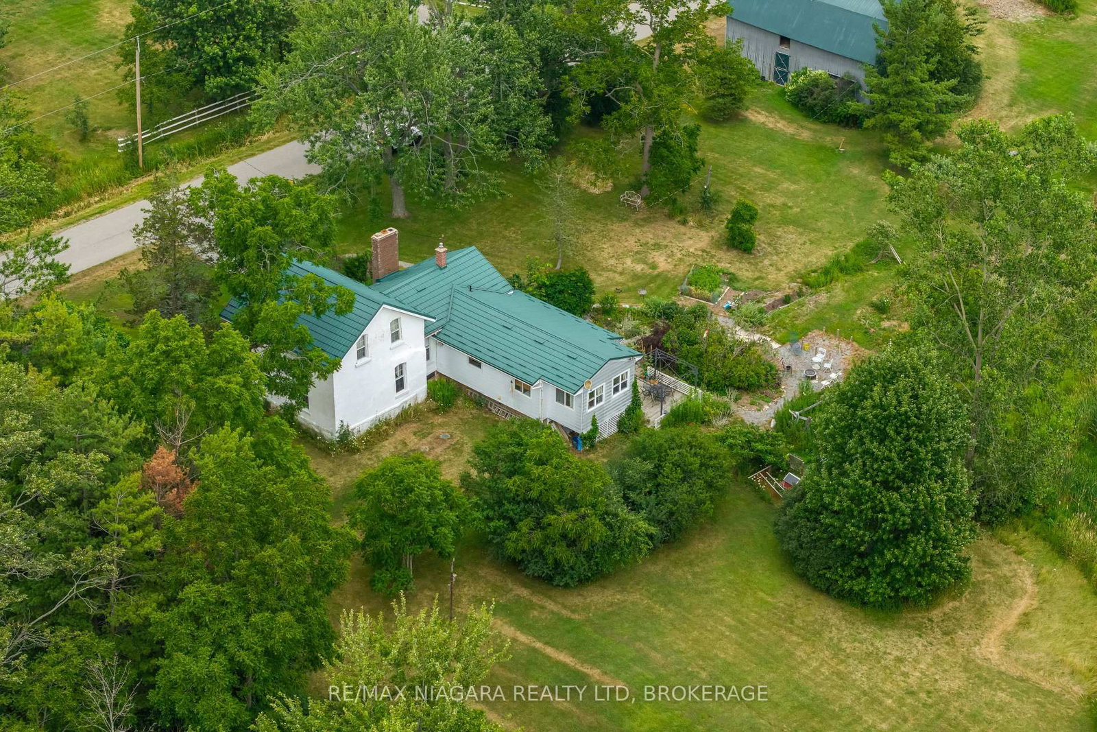 3847 Bertie Street • Fort Erie, ON photo 43
