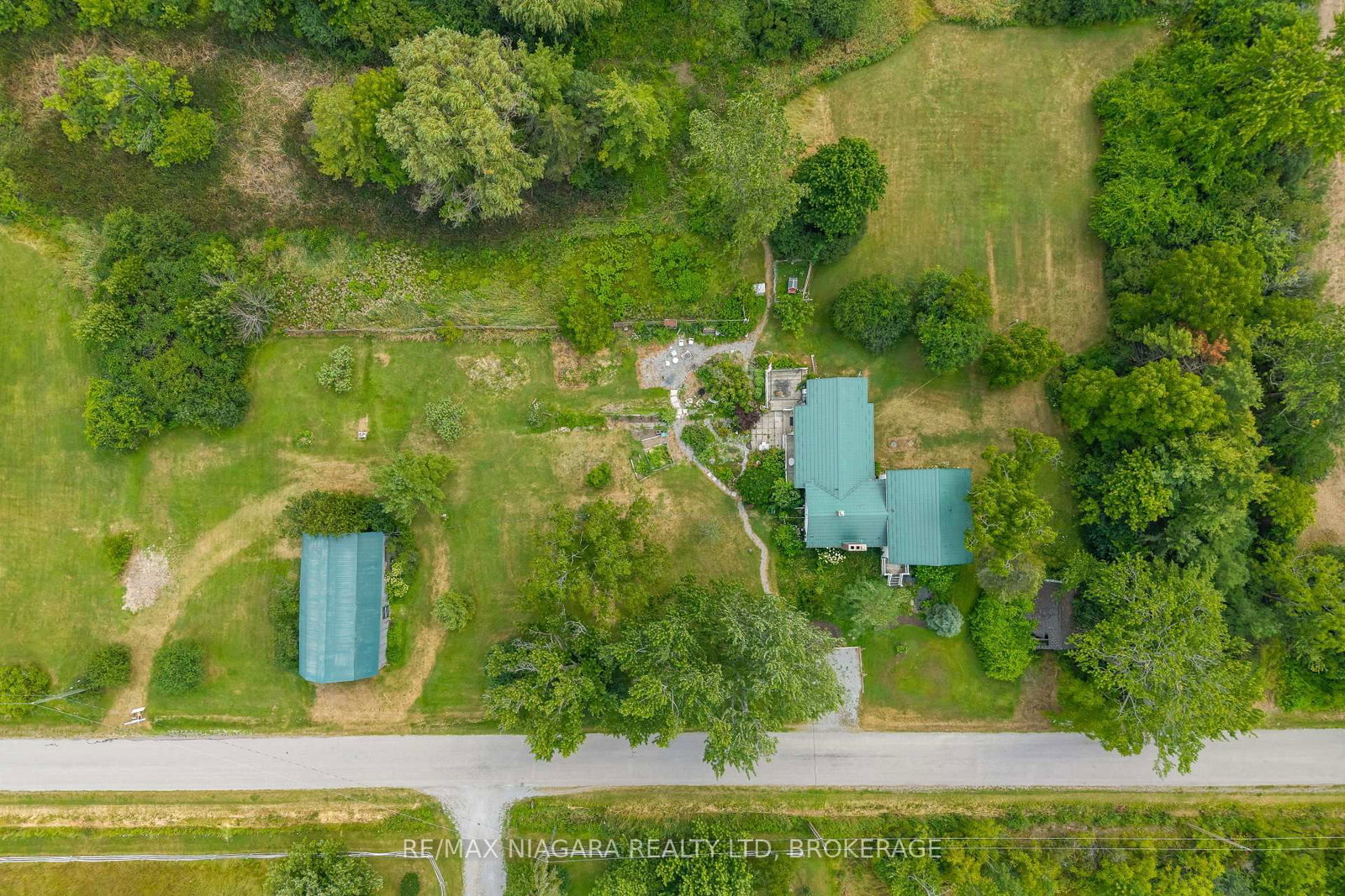 3847 Bertie Street • Fort Erie, ON photo 44