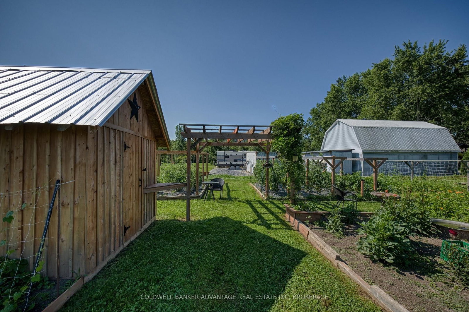 765 Church Street • Pelham, ON photo 36