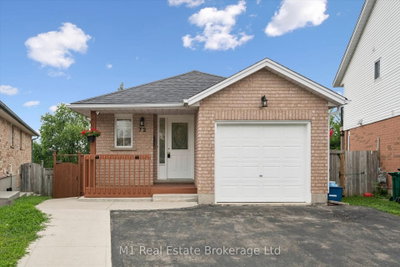 72 Orchid Crescent